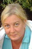 Imbi Mihhailov